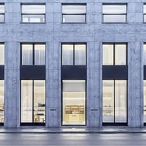 Zara Home continúa creciendo en el extranjero con una apertura estratégica en Milán