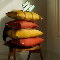 Paul Smith présente sa première collection de décoration pour l’automne 2022