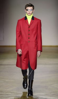 Paul Smith