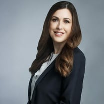Ninell Sobiecka nuovo Presidente e Amministratore Delegato di L’Oréal Italia