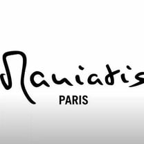Décès à 80 ans du célèbre coiffeur Jean-Marc Maniatis