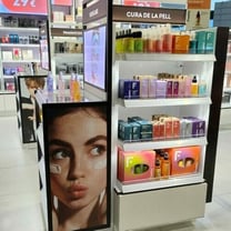 Freshly Cosmetics continúa su apuesta por el canal wholesale