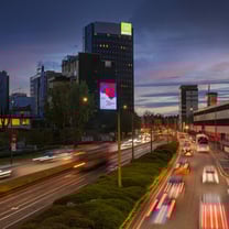 Al via a Milano il Salone del Mobile con 1.900 espositori