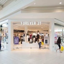 Shein: Kooperation mit ABG für Forever 21 und Übernahme von Missguided