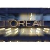 L’Oréal invests in London-based incubator Founders Factory