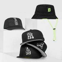 Metro Brands Limited announces partnership with New Era Cap for India expansion