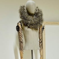 Valentim Quaresma participa na exposição inaugural do primeiro museu de moda contemporânea em Itália
