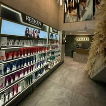 Looks Salon partners with Redken to open store in Delhi