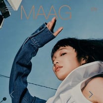Maag может свернуть бизнес в России