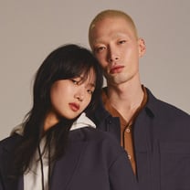 Perry Ellis launching heritage brand Farah in Japan with Itochu