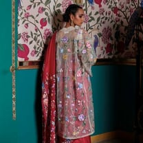 Amethyst to bring together up and coming labels for 'Quiet Luxury' festive pop up in Chennai