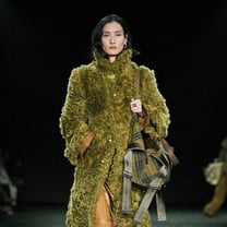 Burberry preparing to cut hundreds of jobs, Telegraph reports