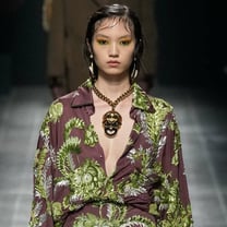 Etro: L Catterton serait monté au capital