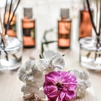 Firmenich looks to P&G for its new Perfumery chief