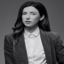 人事四则｜宝格丽任命两位新高管；Lemaire 新CEO来自Chloé；Esprit、Dorchester Collection 高管变动