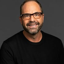 VF Corp ernennt Gap-Veteran zum neuen Personalchef