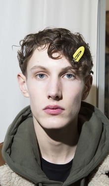 Paul Smith