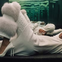 Moose Knuckles bringt Capsule Collection mit Telfar auf den deutschen Markt
