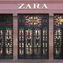 Inditex va progressivement rouvrir ses magasins ukrainiens