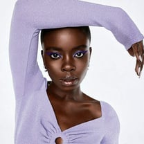 Lancôme Joy Sunday'in Yeni Küresel Temsilcisini Seçti