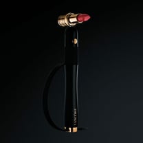 «Бьюти-тек»: Estée Lauder и L'Oréal выбирают персонализацию и инклюзию