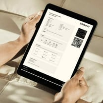 Recovo cambia su modelo de negocio y pivota del producto al servicio