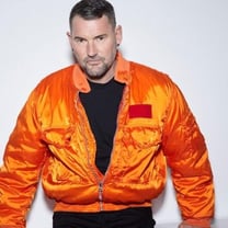 Jet Set holt Michael Michalsky als Creative Director