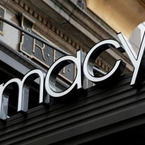 Macy's alza le previsioni annuali dopo un solido secondo trimestre