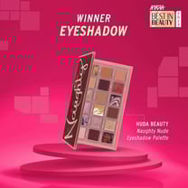 Nykaa's Best in Beauty Awards celebrates Indian and international labels