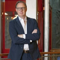 Vincent Wauters (Rossignol): "Acelerar los lanzamientos durante el Covid nos proporcionó un repunte muy fuerte"