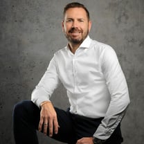 Gutemarken installiert Head of Business Development