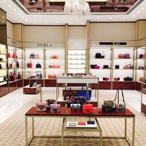 Reliance Brands acquires 8% additional stake for Rs 34 crore in Genesis Colors