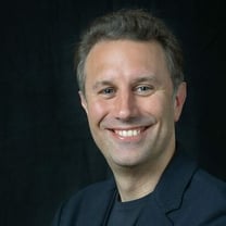 Acqua di Parma ernennt Giulio Bergamaschi zum CEO