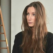 Sofie Dolva (CIFF): “El mayor reto de las ferias es encontrar el ‘match’ perfecto entre marcas y compradores”