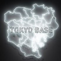 TOKYO BASE、中国・寧波阪急の「ヨウジヤマモト」の運営代行を終了