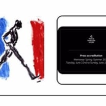 La Fashion Week de Paris adopte à son tour les NFT