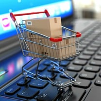 Tiendanube lanza un curso para preparar a las marcas argentinas de cara al próximo Cyber Monday
