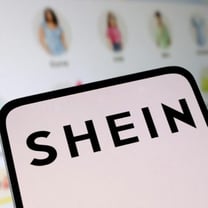Shein sichert sich Beratung von ehemaligen EU-Kommissar Oettinger