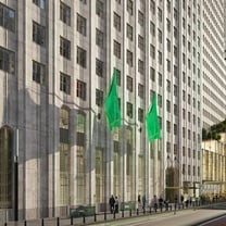 Printemps: primo negozio a New York nel 2024