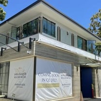 Biologique Recherche to open new embassy in Los Angeles in September