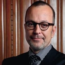 Patrice Wagner fala sobre a loja online @24 Sevres e o futuro do varejo