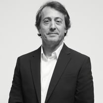 Theory affida Europa e Gran Bretagna a Marco Gentile
