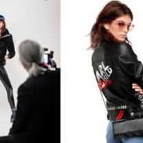 DKNY, Donna Karan e Karl Lagerfeld spingono i risultati di G-III Apparel