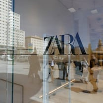 La española Zara busca expandir sus producciones en la provincia argentina de Catamarca