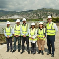 Inicia la cuenta regresiva para la apertura de Mallplaza en Cali