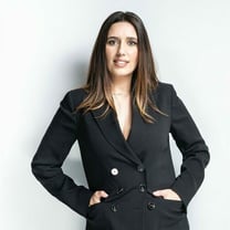 Isaura Costa de Andrade assume comunicação e marketing da Inditex em Portugal