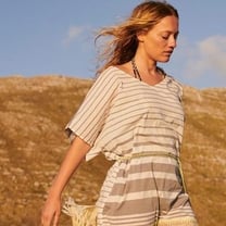 White Stuff makes a loss after SS17 range disappoints