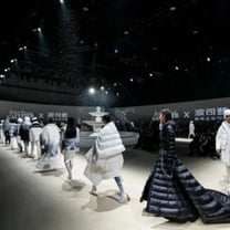 深度 | 波司登的高端化转型成功了吗？