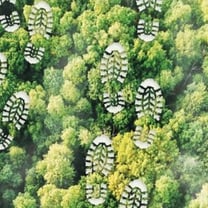 Les Fashion Green Days reviennent à Roubaix avec le thème “Impacts et Preuves”