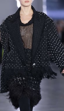 Balmain